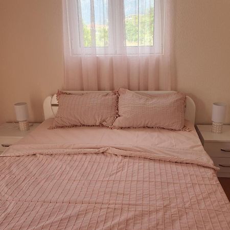 Villa Blanca Бар Екстер'єр фото