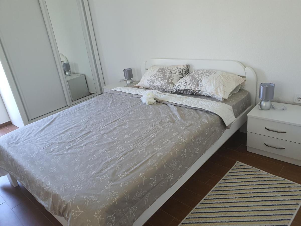 Villa Blanca Бар Екстер'єр фото