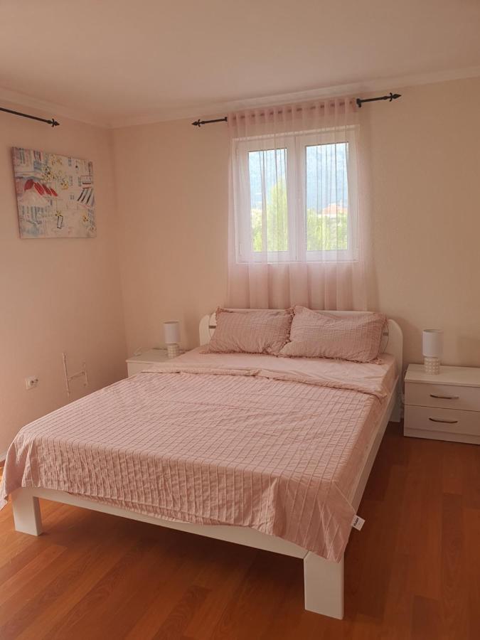 Villa Blanca Бар Екстер'єр фото
