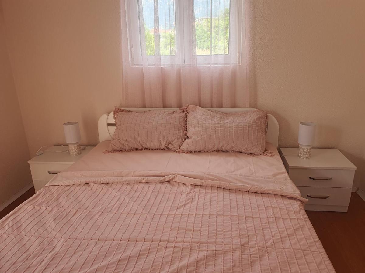 Villa Blanca Бар Екстер'єр фото