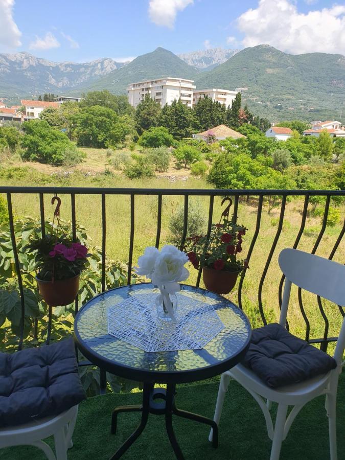 Villa Blanca Бар Екстер'єр фото